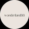 _wonderland88